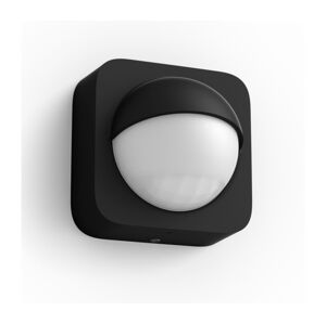 Philips Hue Motion Detector Sensor Outdoor black, 8718699625474-484479