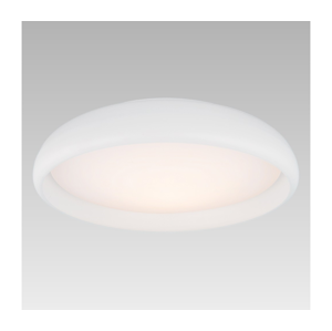Prezent Prezent  - LED Stropné svietidlo TARI 1xLED/22W/230V