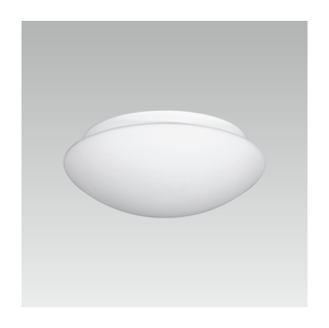 Prezent Prezent  - LED Kúpeľňové stropné svietidlo ASPEN 1xLED/12W/230V IP44