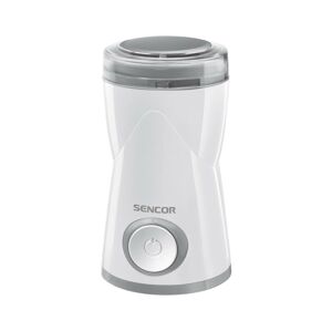 Sencor Sencor - Elektrický mlynček na zrnkovú kávu 50 g 150W/230V