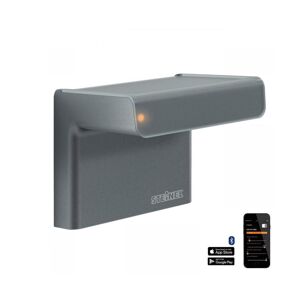 Steinel Steinel 059620 - Senzor pohybu iHF 3D KNX IP54 antracit
