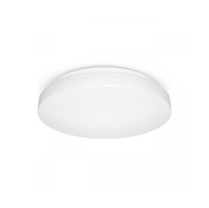 Steinel Steinel 069704-LED Kúpeľňové stropné svietidlo RSPRO P1 LED/8,2W/230V 3000K IP54