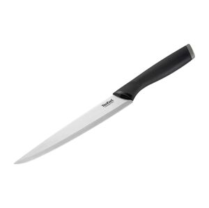 Tefal Comfort nerezový porcovací nôž 20 cm