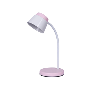 Top Light Top Light EMMA R - LED Stmievateľná stolná lampa 1xLED/5W/230V