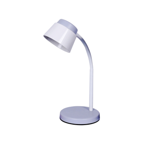 Top Light Top Light EMMA S - LED Stmievateľná stolná lampa 1xLED/5W/230V