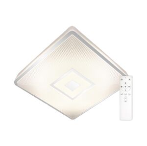 Top Light Top Light - LED Stmievateľné stropné svietidlo LED/24W/230V 3000-6500K + DO