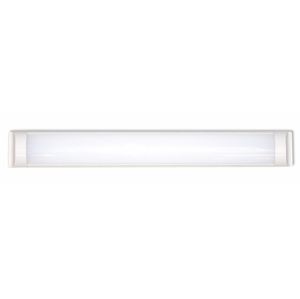 Top Light Top Light ZSP 18 - LED Žiarivkové svietidlo LED/18W/230V
