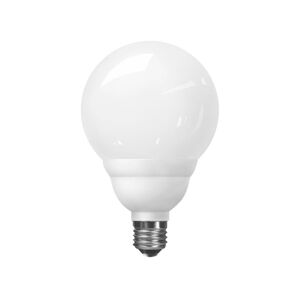 Emithor Úsporná žiarovka E27/24W/230V 2700K - Emithor