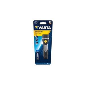VARTA Varta 16631101421 - LED Baterka DAY LIGHT LED/1xAA