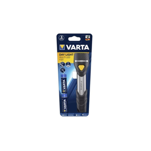 VARTA Varta 16632101421 - LED Baterka DAY LIGHT LED/2xAA
