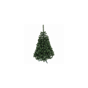 Vianočný stromček AMELIA 30 cm jedľa