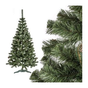Vianočný stromček CONE 150 cm jedľa
