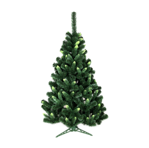 Vianočný stromček NARY II 150 cm borovica
