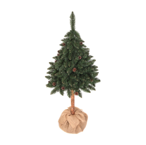 Vianočný stromček PIN 180 cm jedľa