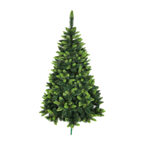 Vianočný stromček SEL 180 cm borovica