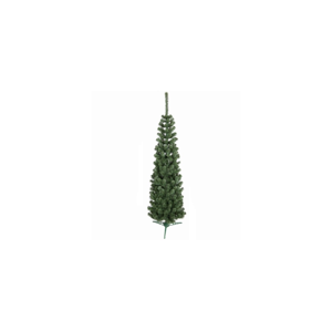 Vianočný stromček SLIM I 180 cm jedľa