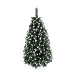 Vianočný stromček TAL 250 cm borovica