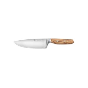 Wüsthof Wüsthof - Kuchynský nôž kuchársky AMICI 16 cm olivové drevo