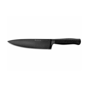 Wüsthof Wüsthof - Kuchynský nôž kuchársky PERFORMER 20 cm čierna