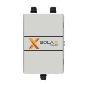 SolaX Power X3-EPS BOX SolaX Power, 3*63 A